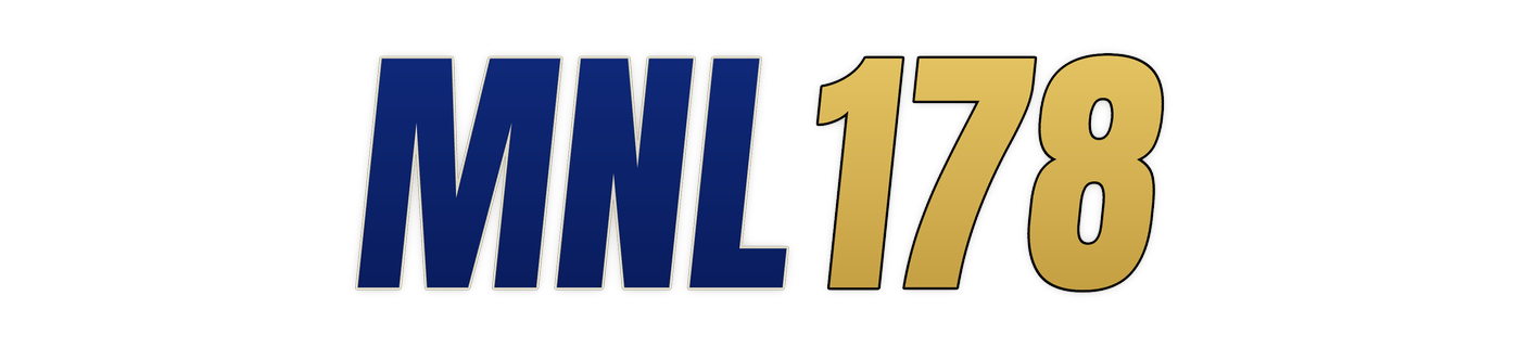mnl178
